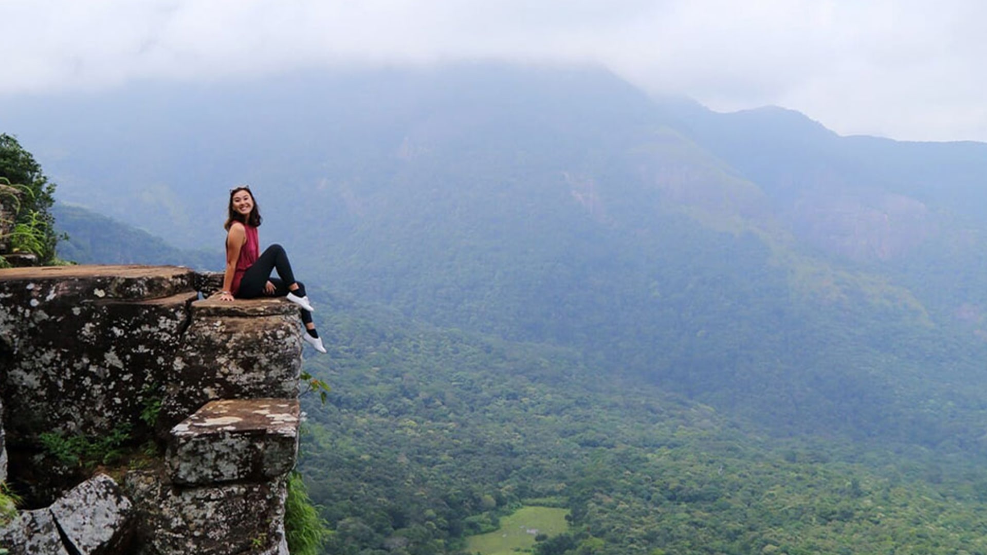 Riverston Grasslands