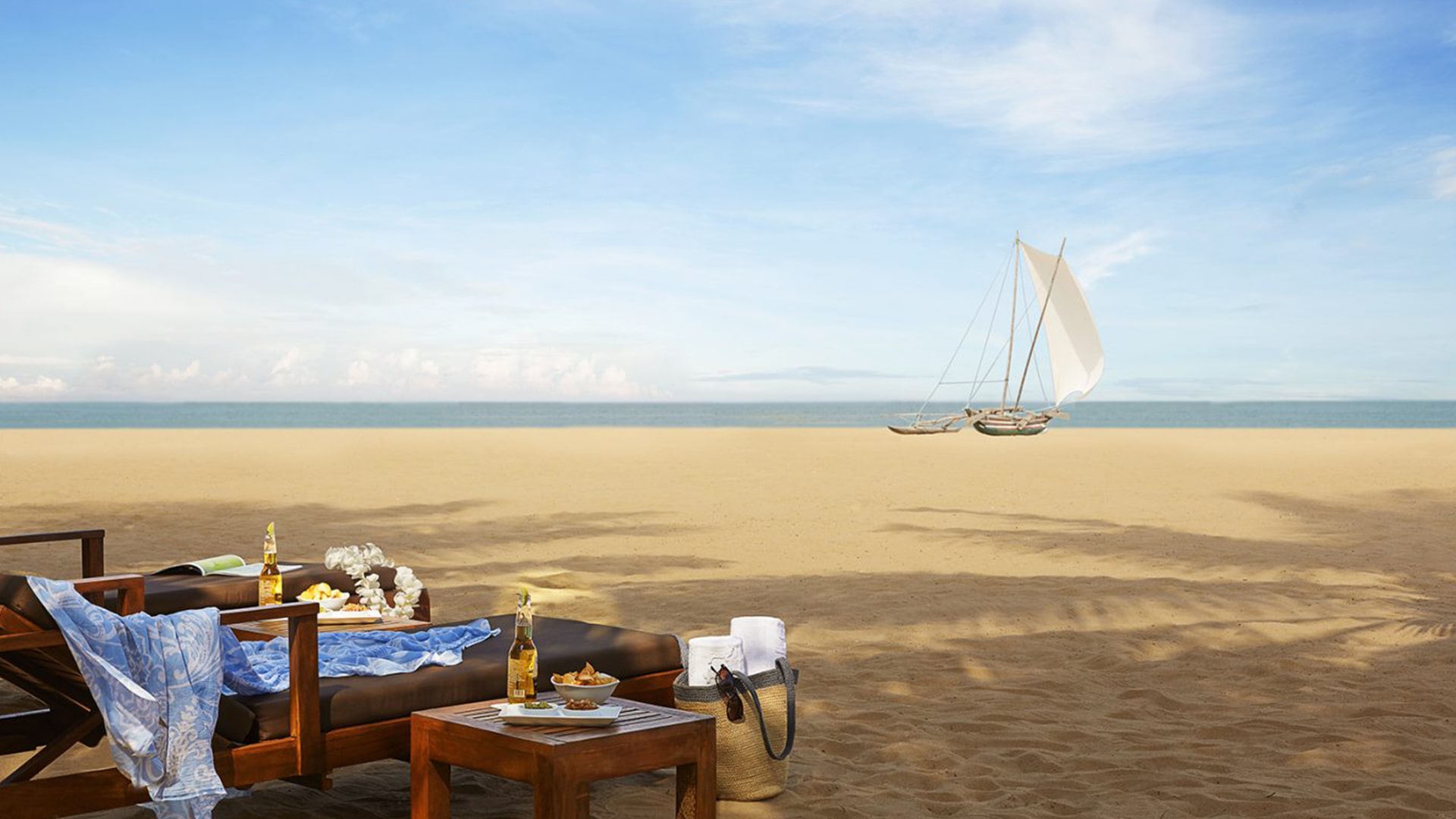 Bentota River Safari