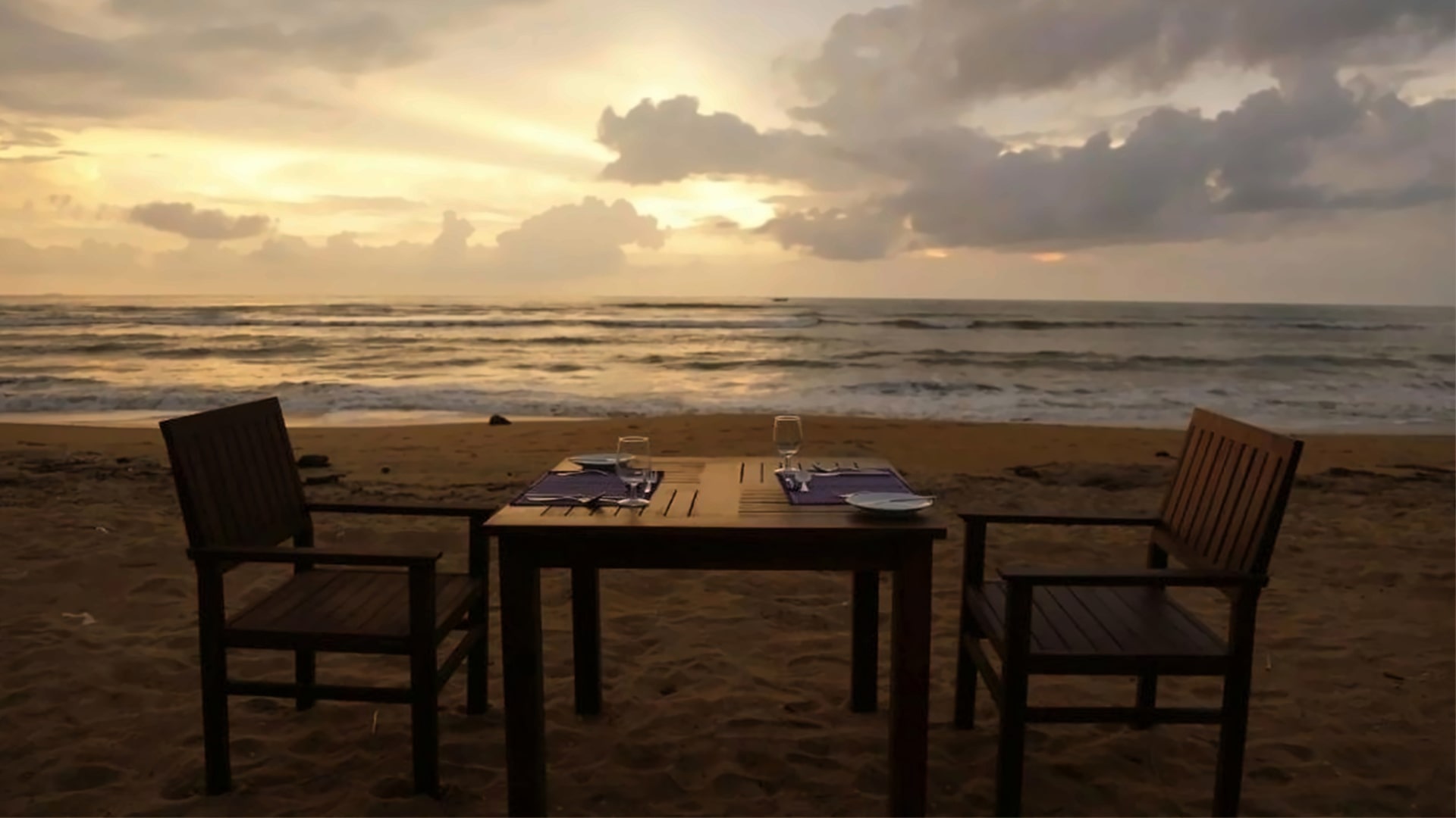 Wadduwa Wellness Resort